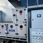 BMS maintenance services